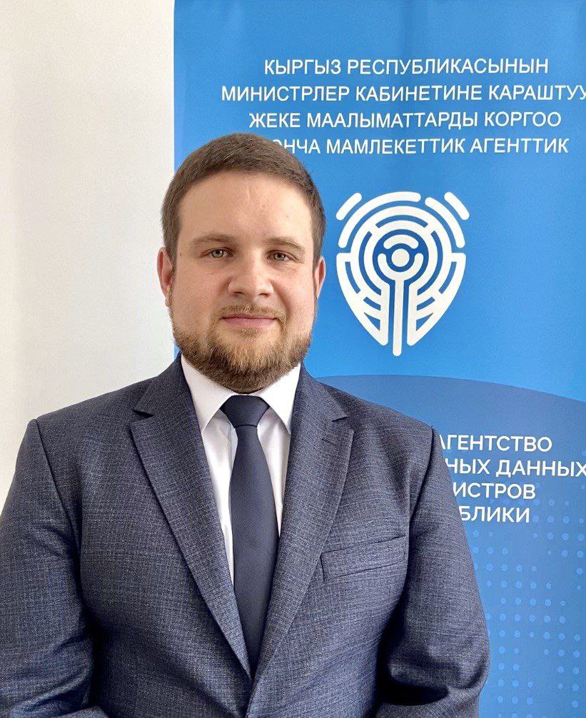 Клим Омельченко